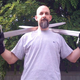 Image for article titled Sword Fighting with Neal Stephenson and His Mongoliad Co-Authors